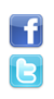 Contact Phil on Twitter and Facebook
