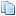 read more icon